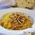 white truffle pasta recipe