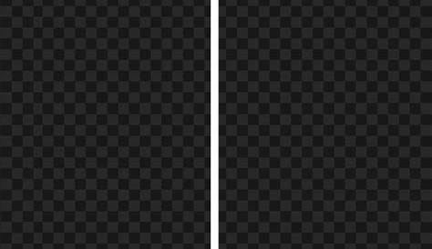 Vertical Line PNG Transparent Images | PNG All