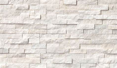 Future Stone White Wall Tile 270x420mm | N&C Tiles and Bathrooms