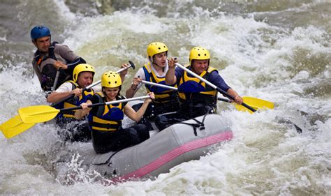 White Water Rafting Charlotte Nc Coupons alittlemisslawyer