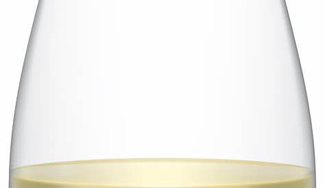 wine glass bottle PNG transparent image download, size: 1093x4522px