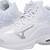 white womens volleyball shoes