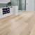 white wood effect luxury vinyl flooring