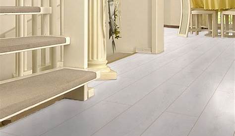 White Wood Laminate Flooring B&q Koyumprogram