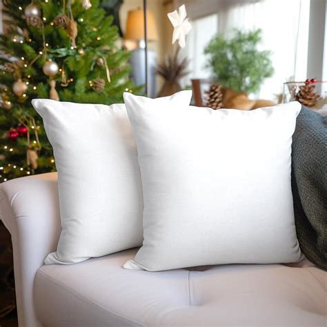 Review Of White Accent Pillows Cheap For Small Space
