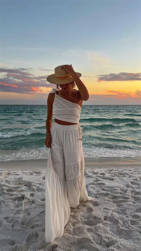 White Aesthetic Vsco