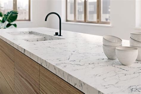 We're star struck by this beautiful kitchen featuring our new color