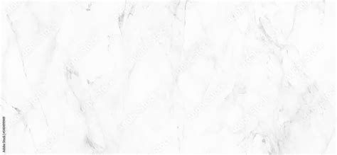 White Background Marble