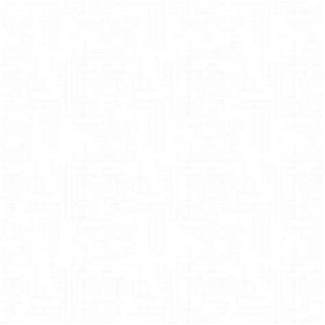 White Background Plain White