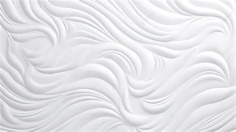 White Background Screensaver