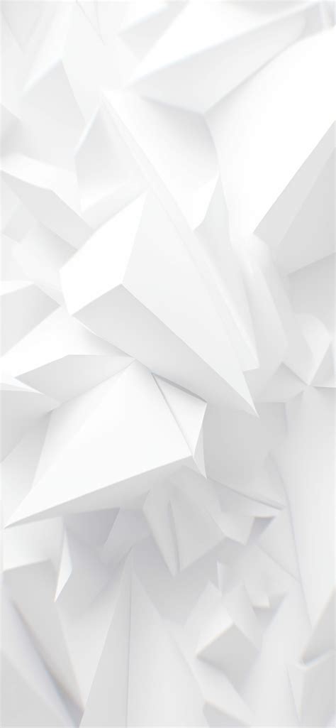 White Background Wallpapers For Iphone