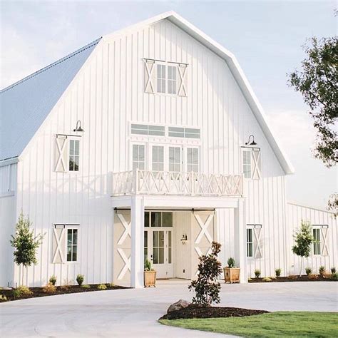 White Barn Home Discount Code Uk
