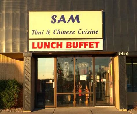 white bear lake asian restaurants