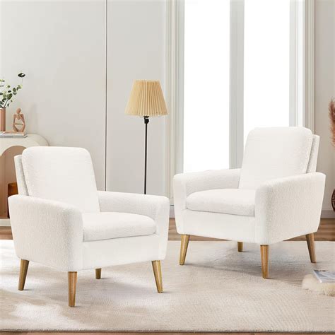 White Bedroom Chairs Cheap