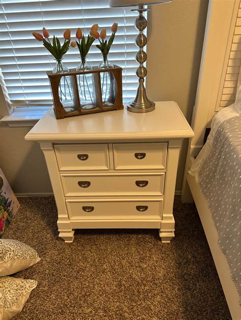 White Bedroom Set Facebook