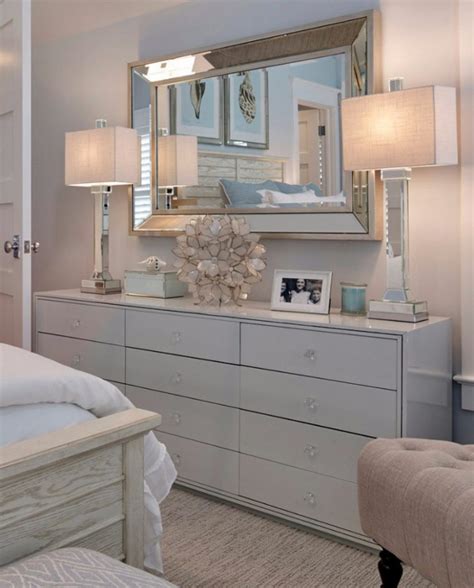 White Bedroom Wall Mirrors