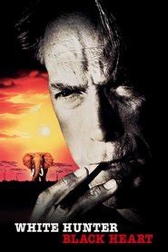 white black ass hunter