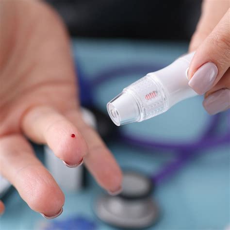 Understanding Your White Blood Cell Test Results Explained