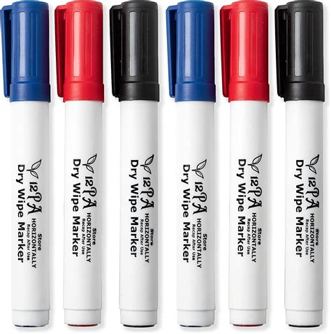 Best White Board Markers for 2023: Top Picks