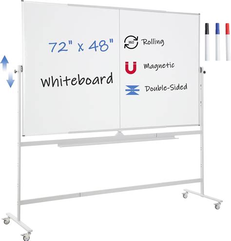 White Board Prices