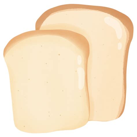 White Bread And Heartburn