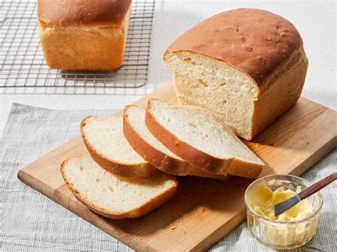 White Bread Slang Meaning