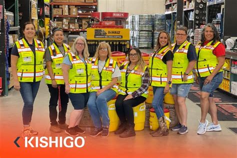 white cap bakersfield