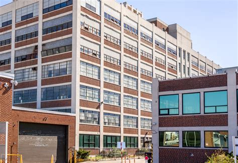 white cap chicago il