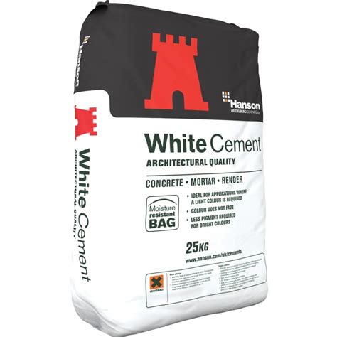 white cement saudi arabia