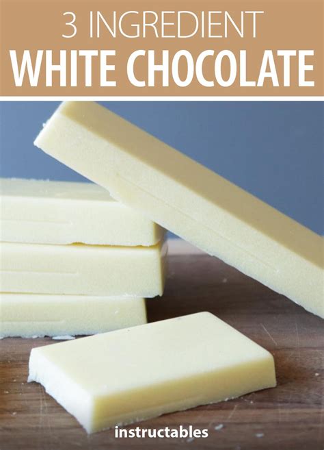 white chocolate 3
