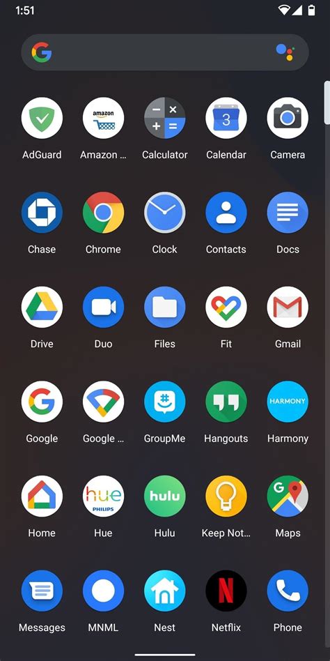  62 Essential White Circle Around App Icons Tips And Trick