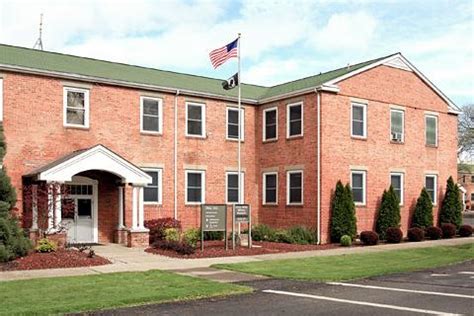 White City VA: Your Guide to Hidden Local Gems