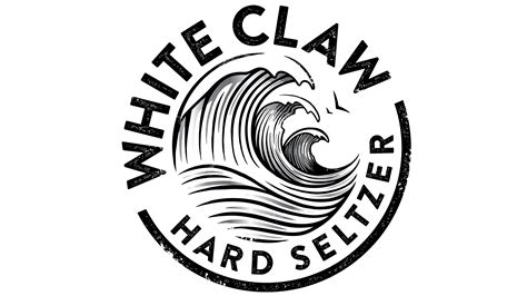 White Claw Spirits Logo