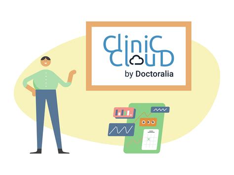 White Cloud Clinic