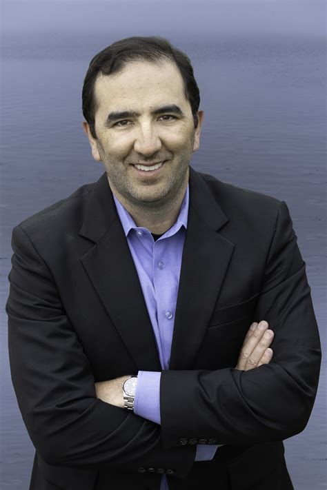 White Cloud Properties