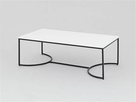 White Coffee Tables Next