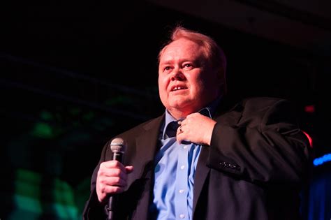 White Comedians Exclusive Leaked Photos & Videos #fa5