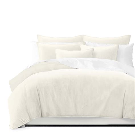 White Comforter Sets Bed Bath And Beyond