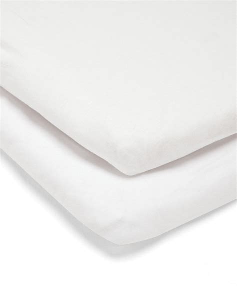 White Crib Sheets In Bulk