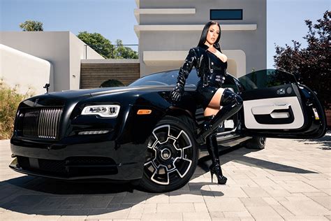 white darkside angela