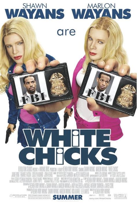 white dicks black chicks 2