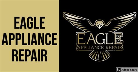 white eagle appliance repair