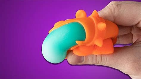 White Elephant Gift Vat19