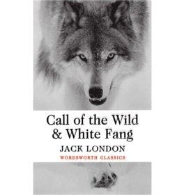 Incredible White Fang Full Text Latest