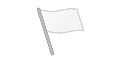 white flag emoji copy and paste