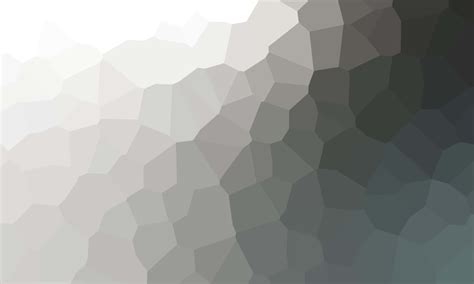 Create a Clean and Striking Website with a White Gradient Background
