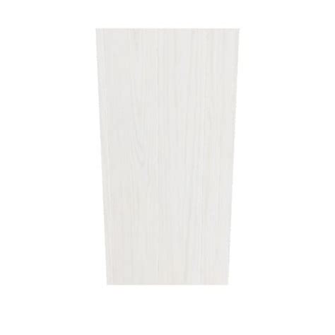 White Hardboard Lowes