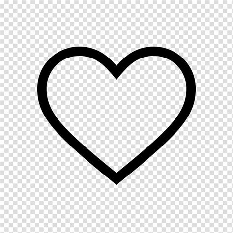 white heart symbol copy and paste emoji