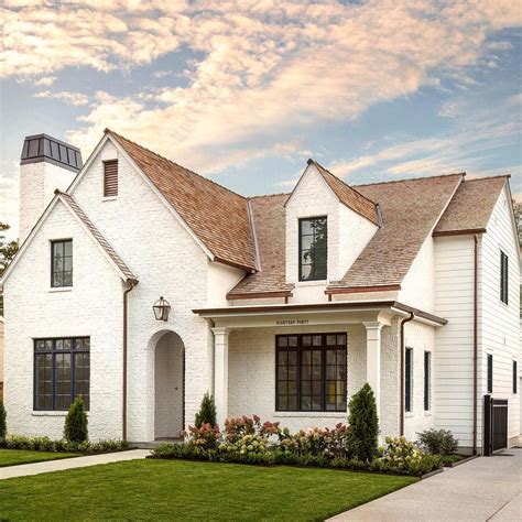 Buyer Beware Picking Your Roof Shingle Colors Chrissy Marie Blog