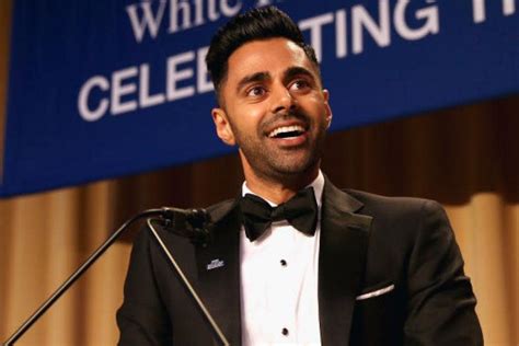 white house correspondents dinner comedian